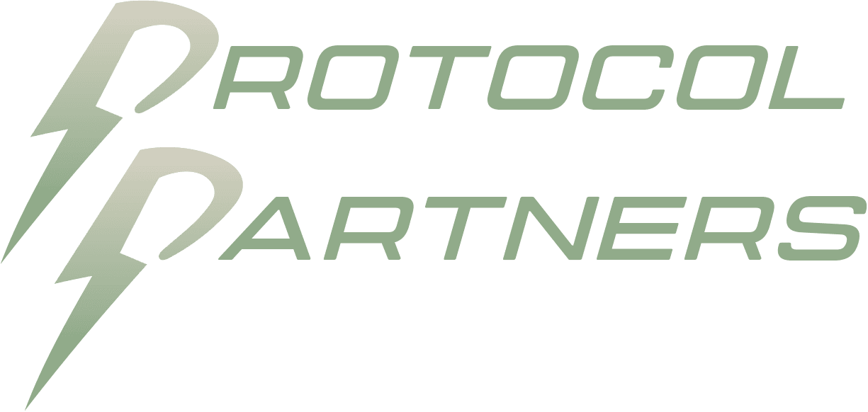 Protocol Partners